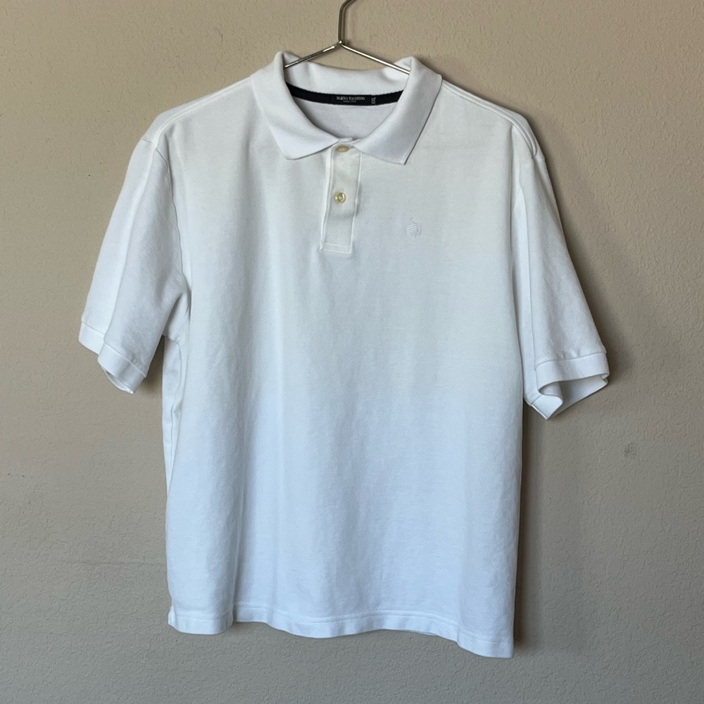 Marina Yachting polo shirt